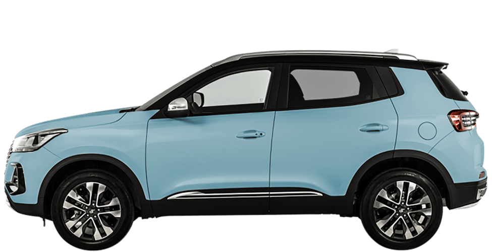 DR Modellocut Dr5c (1)