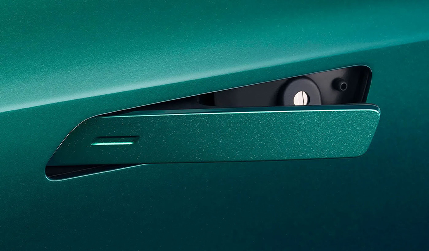 DF Website Mage Specs 3