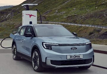 Umbraco.Web.PublishedModels.Image?.Name