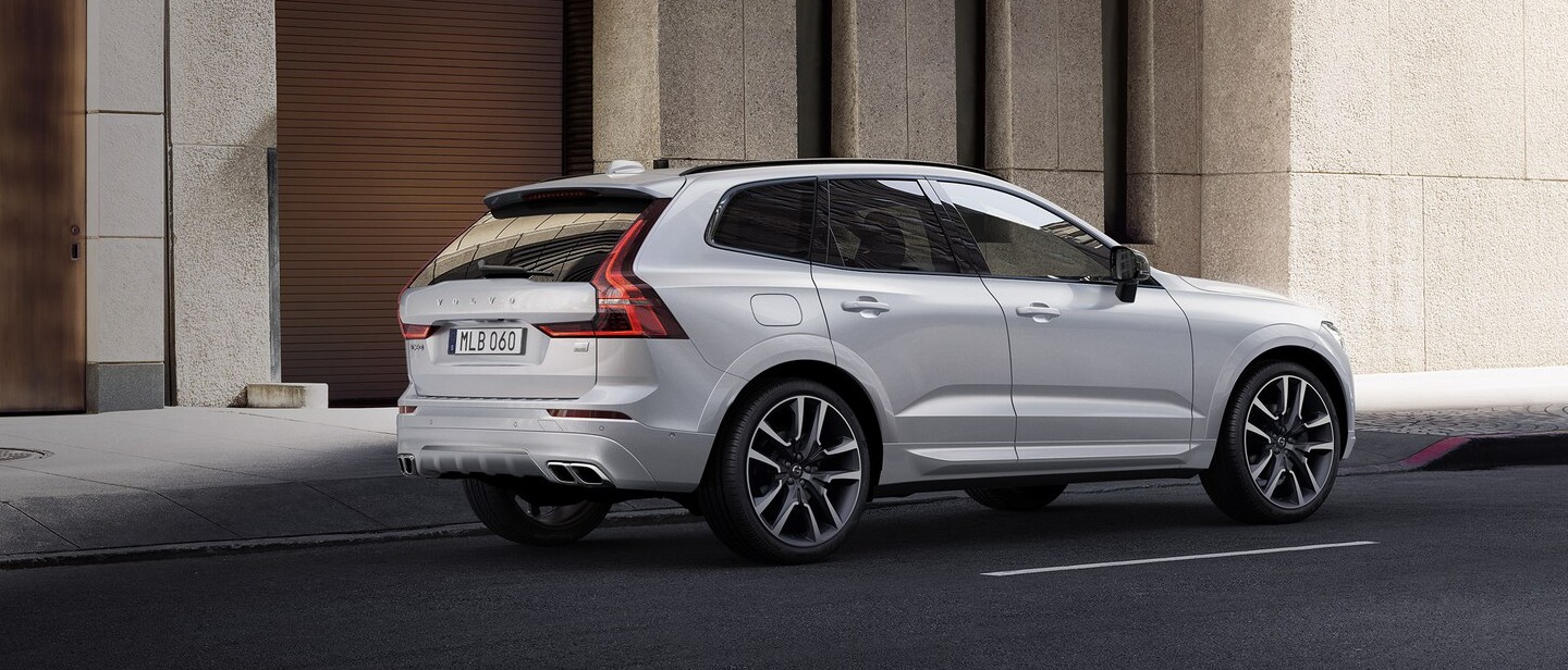 Xc60