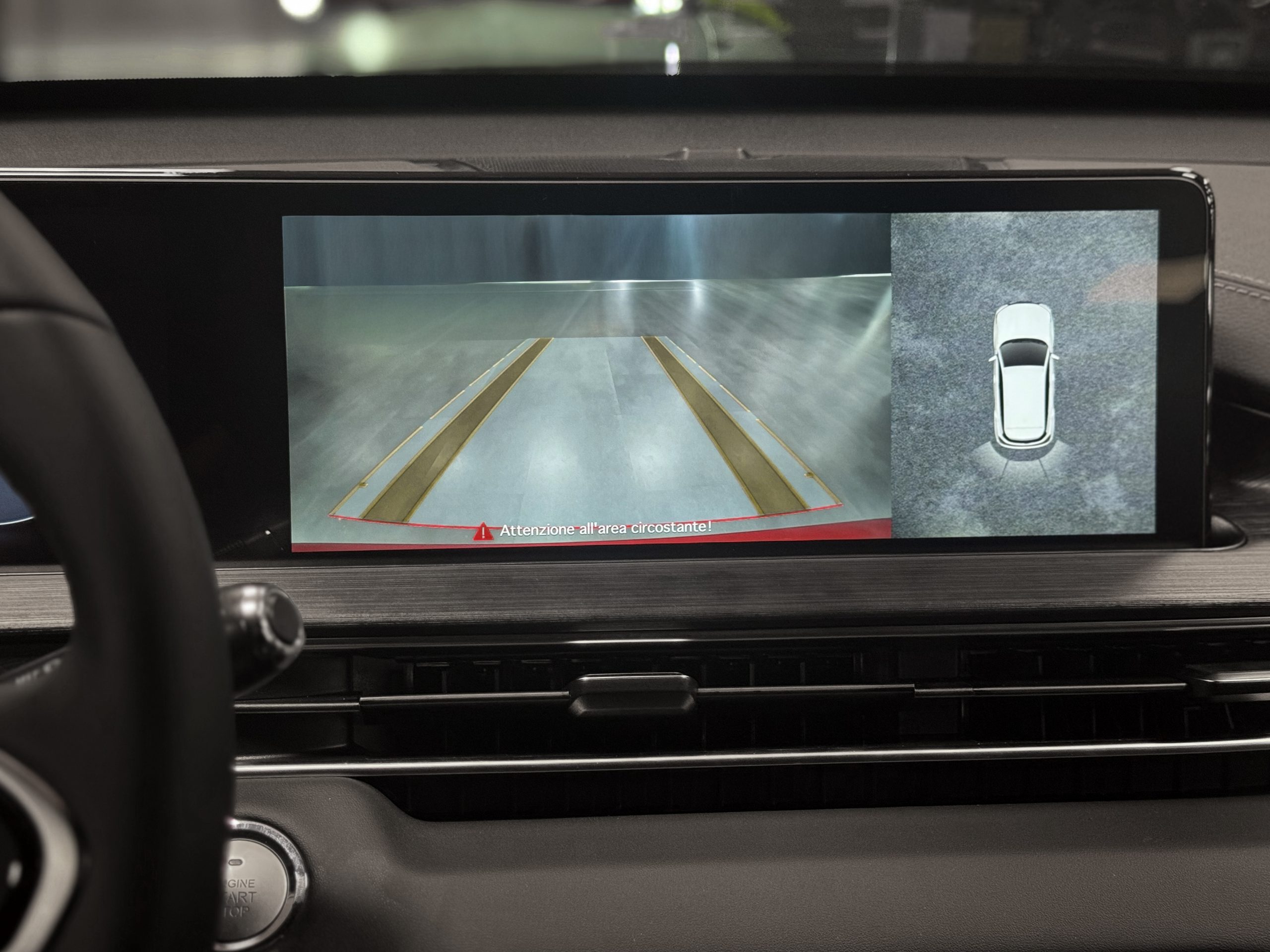 Linee Dinamiche Copy Scaled