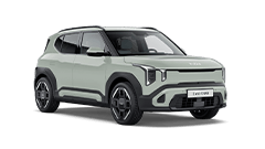 EV2 Nav(240X135) (1)