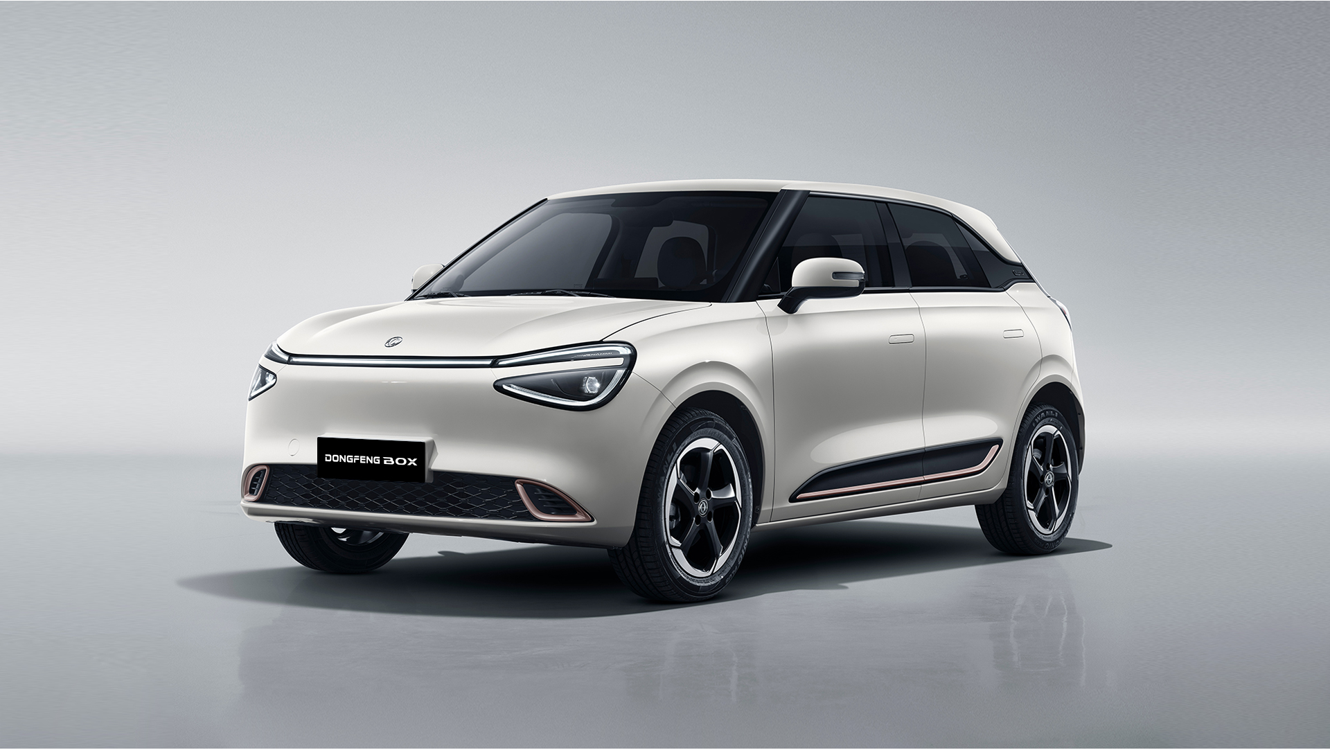 Parameter Bg.780A23a