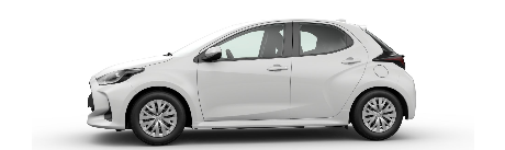 Mazda2 Gamma Nuovo