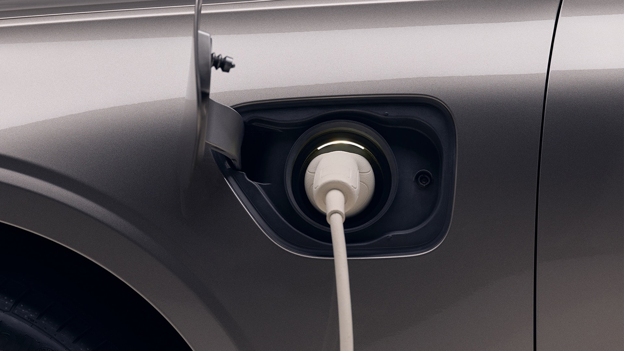 Charging Entry Point 4 3