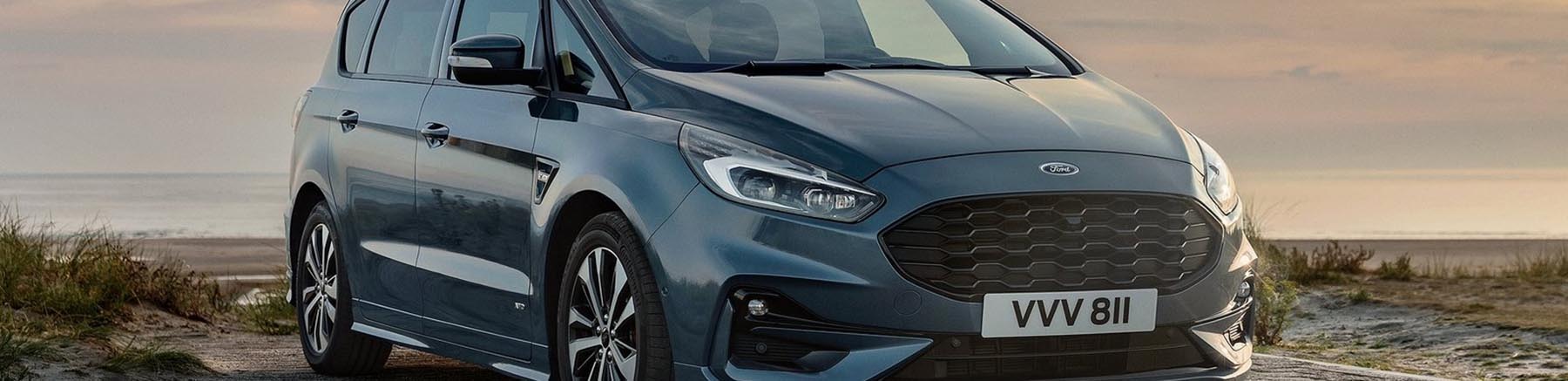 Ford S MAX 2020 1600 01 Copia