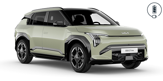 Kia Ev3 Gtline Ev My25 V3 520X260 (1)