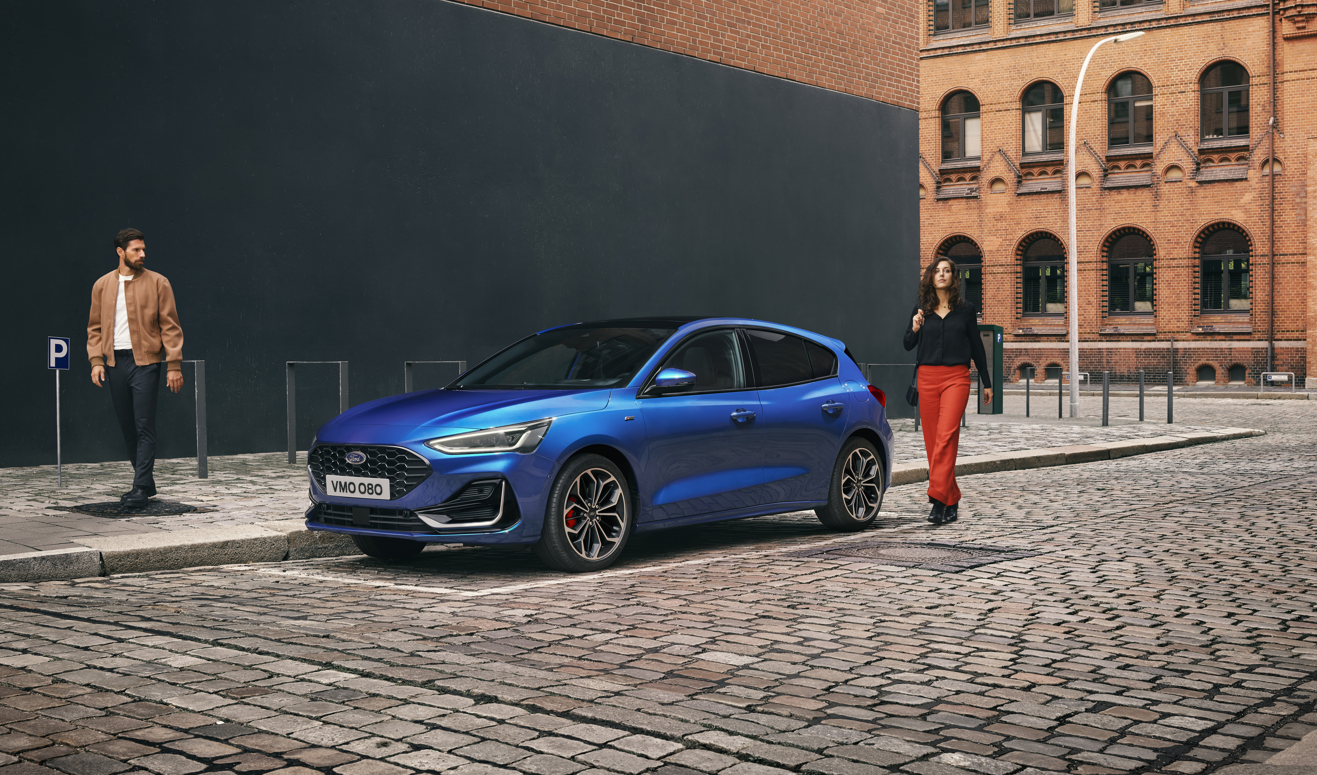 2021 FORD FOCUS ST LINE OUTDOOR 03 (1)