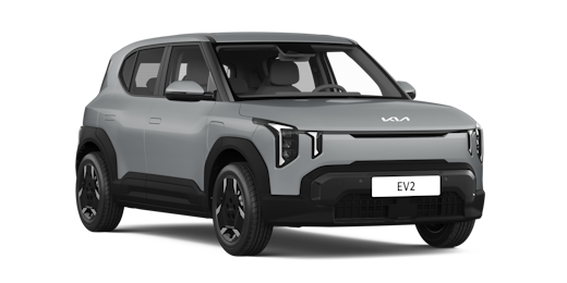 EV2