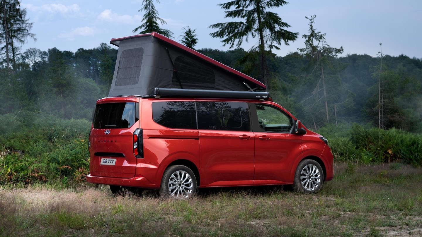 Ford Eu Transit Custom Nugget 4 Ext Rear 3 4 Static 0443 4 V8 2160X1215 Gtso.Jpg.Renditions.Extra Large