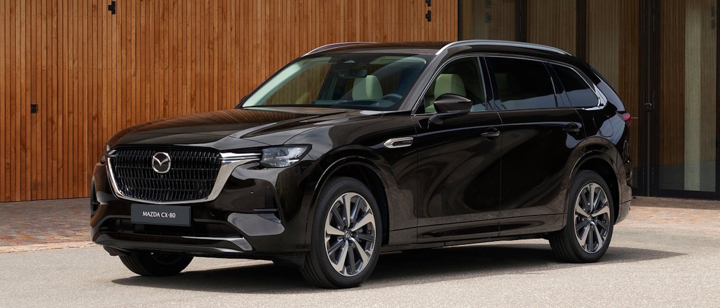 Nuova Mazda Cx 80 Iperauto Lombardia 1 (1)