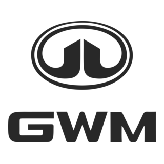 Gwm Logo Png Seeklogo