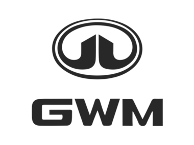 Gwm Logo Png Seeklogo