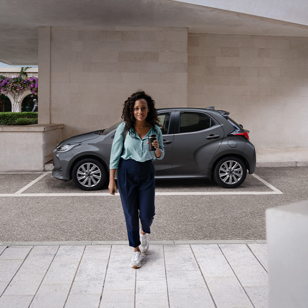 1E419fcd3ca2463197d15bbd2decd243