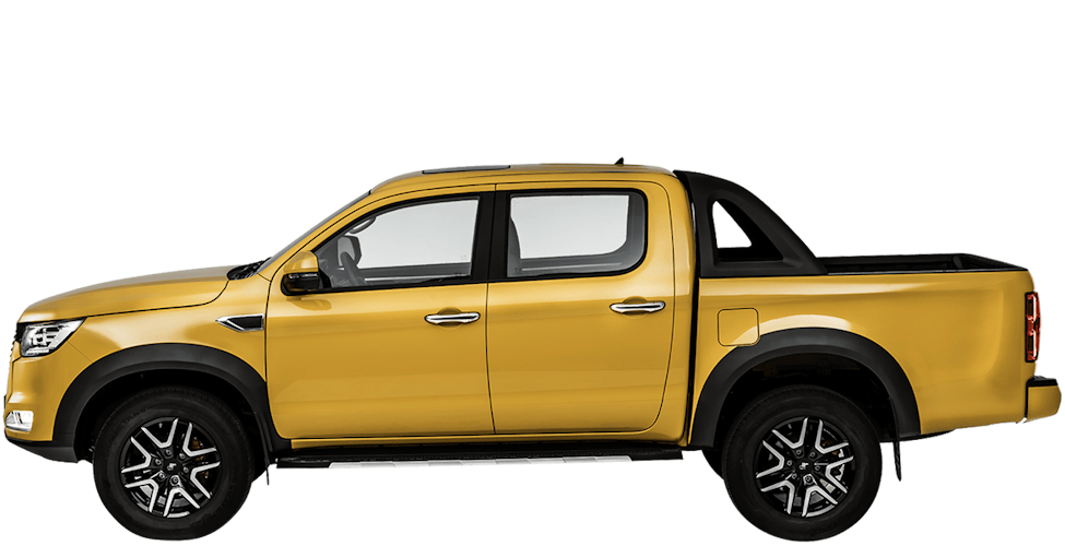 DR Modellocut DRPK8 (2)