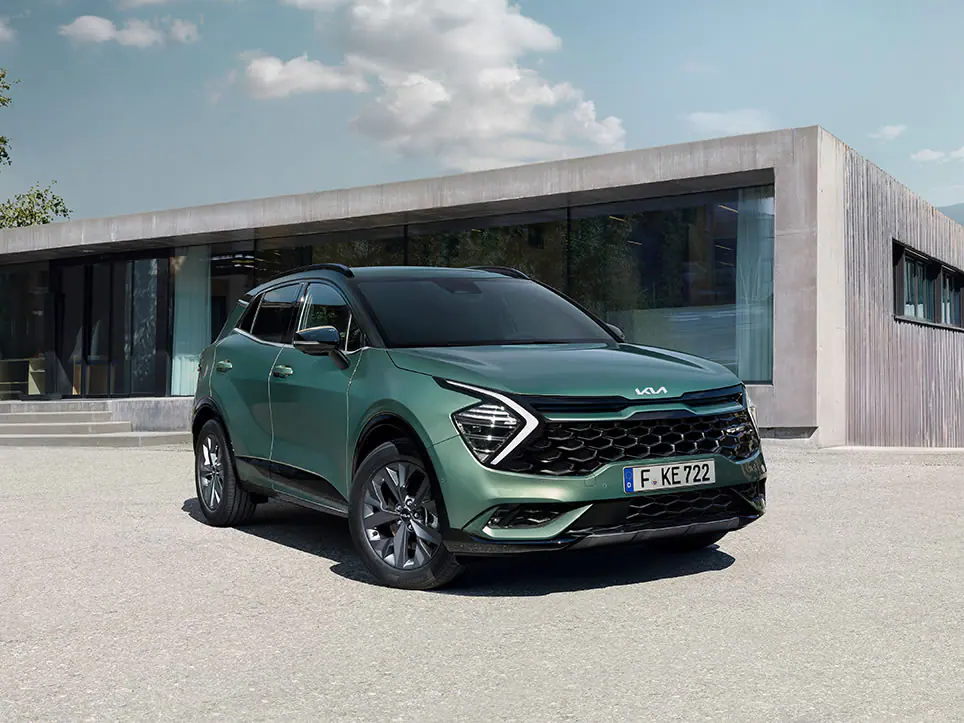 Kia Sportage Nq5 Gallery Highlights 02 964X723