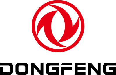 logo_dongfeng