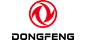 logo_dongfeng