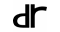 DR Logo