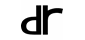 DR Logo